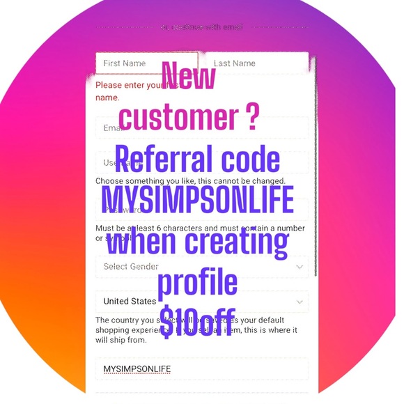 Disneyland tomorrow land cast shirt zip up  member S fit's like medium - Picture 8 of 8